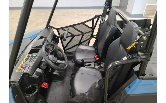 2026 Polaris Ranger® 150 EFI