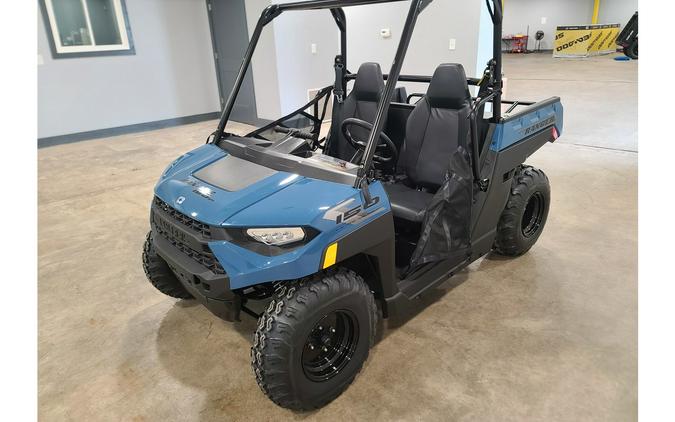 2026 Polaris Ranger® 150 EFI