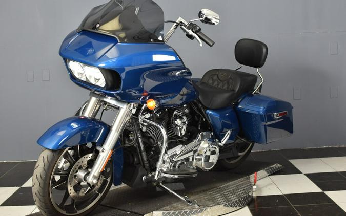 2022 Harley-Davidson Road Glide FLTRX