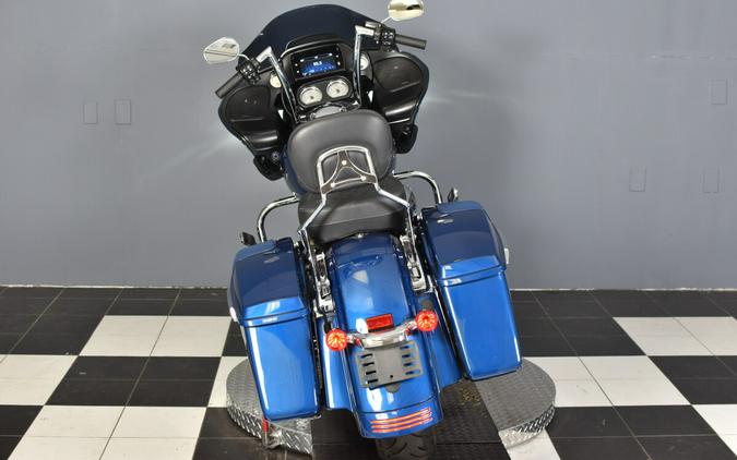 2022 Harley-Davidson Road Glide FLTRX