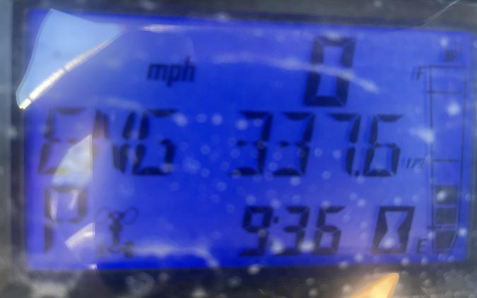 2024 Polaris General XP 4 1000 Sport