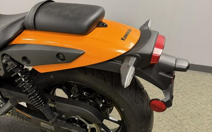 2024 Kawasaki Eliminator® SE ABS