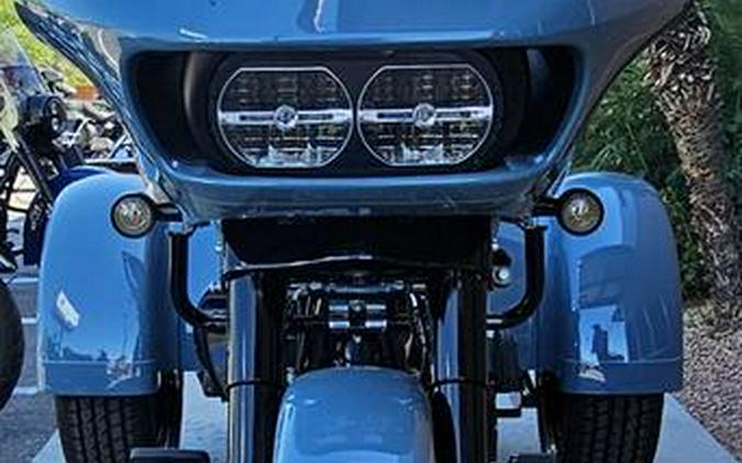 2024 Harley-Davidson® FLTRT - Road Glide® 3