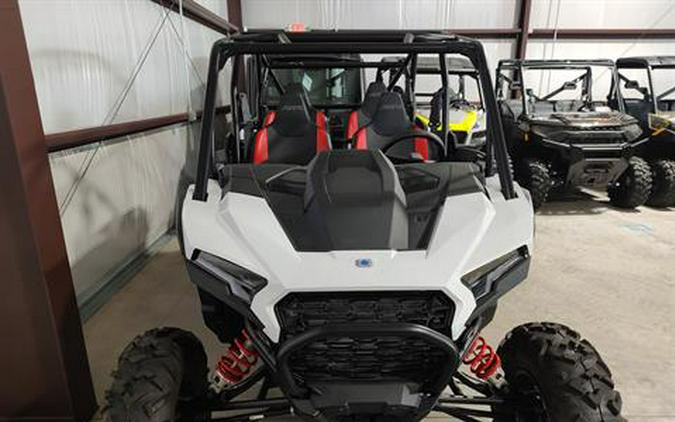 2024 Polaris RZR XP 4 1000 Sport