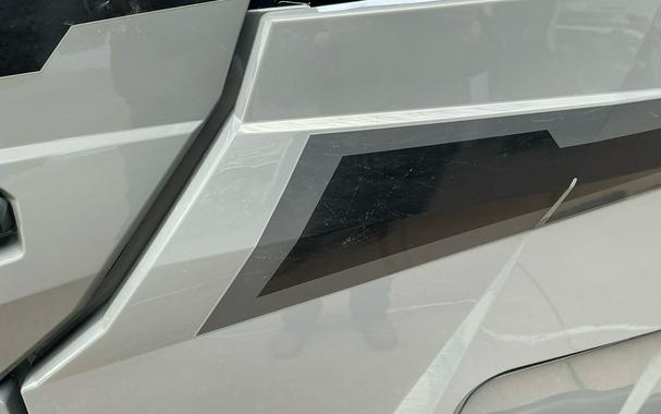 2023 Polaris GENERAL XP 4 1000 Ultimate Avalanche Gray