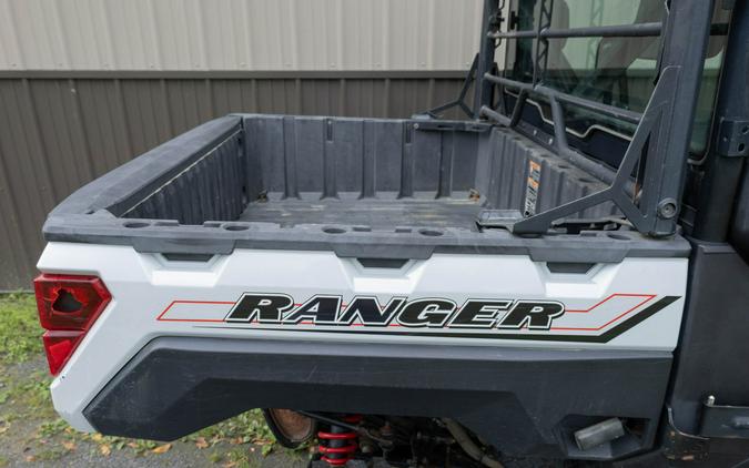 2021 POLARIS RANGER XP 1000 EPS NORTHSTAR