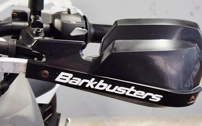 22G2 2022 G 310 GS