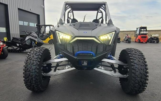 2024 Polaris® RZR Pro R 4 Ultimate