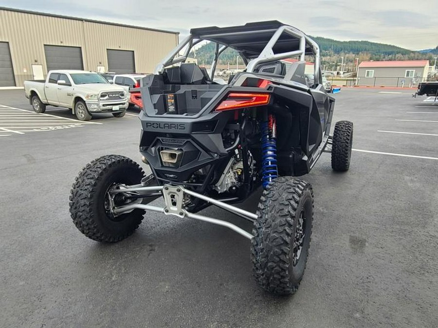 2024 Polaris® RZR Pro R 4 Ultimate