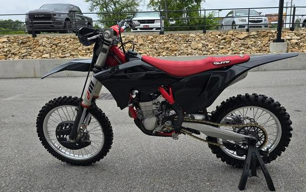 2023 GASGAS MC 450F