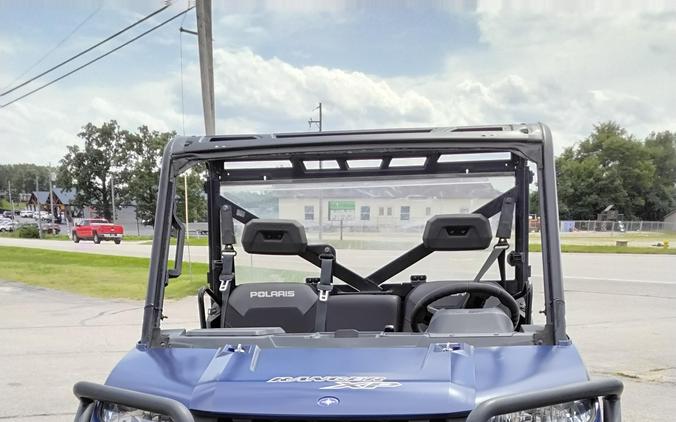 2021 Polaris Ranger XP® 1000 Premium