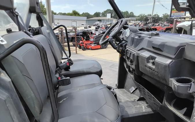 2021 Polaris Ranger XP® 1000 Premium