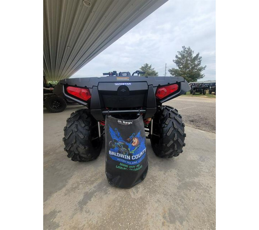 2015 Polaris Sportsman XP® 1000 EPS