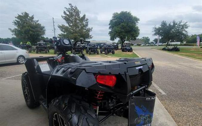 2015 Polaris Sportsman XP® 1000 EPS