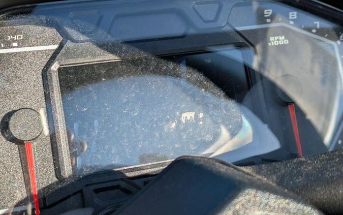 2025 Polaris RZR PRO S Sport