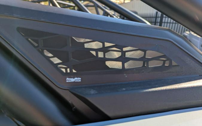 2025 Polaris RZR PRO S Sport