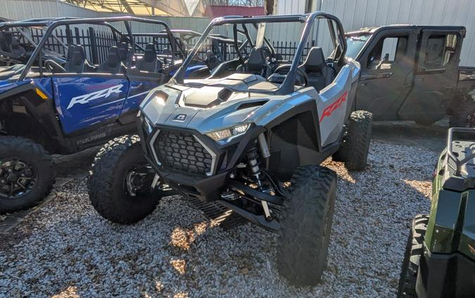 2025 Polaris RZR PRO S Sport