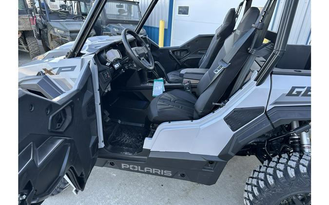 2026 Polaris General XP 1000 Sport