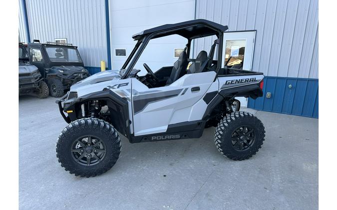 2026 Polaris General XP 1000 Sport