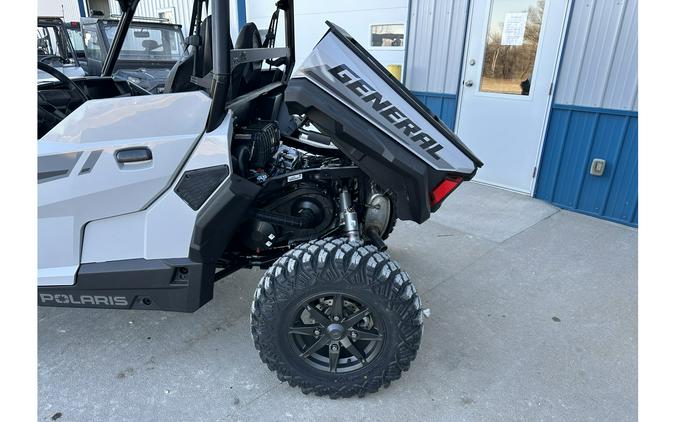 2026 Polaris General XP 1000 Sport