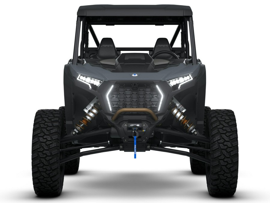 2026 Polaris RZR XP® S 1000 Ultimate
