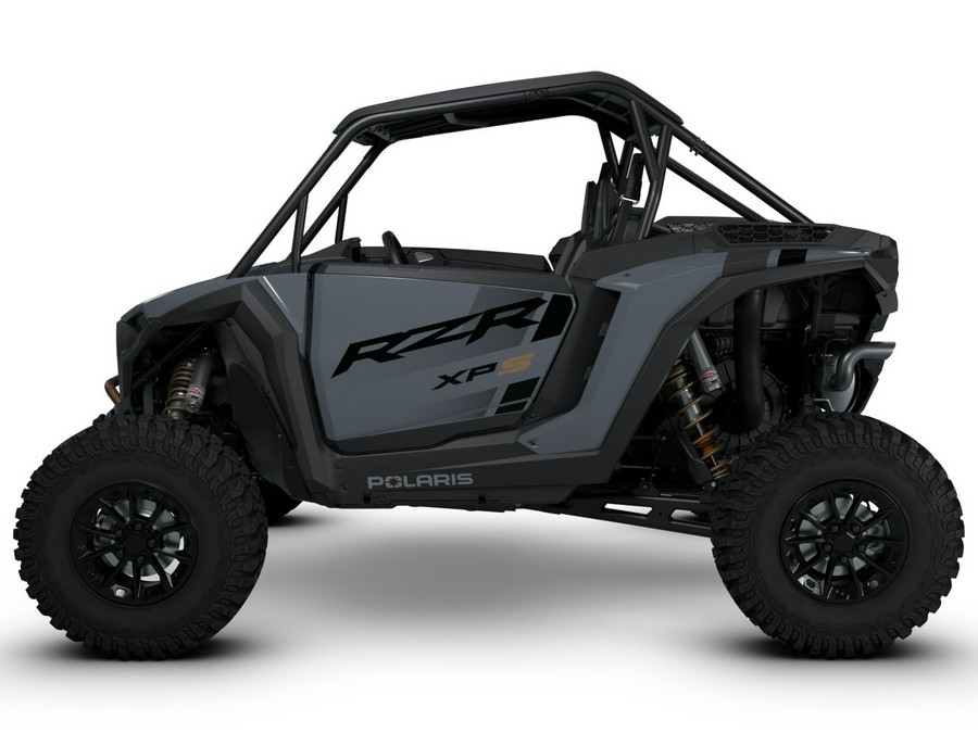 2026 Polaris RZR XP® S 1000 Ultimate
