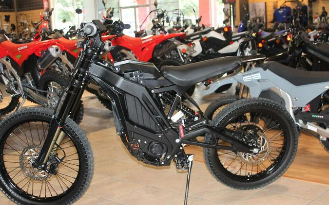 2025 E Ride Pro PRO SS 3.0