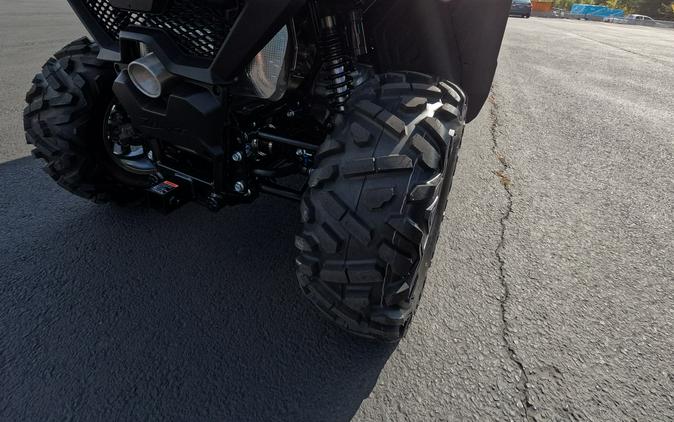 2023 CFMOTO ZFORCE 950 Trail