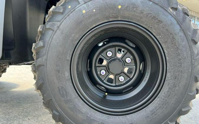 2026 Honda® FourTrax Rancher 4x4