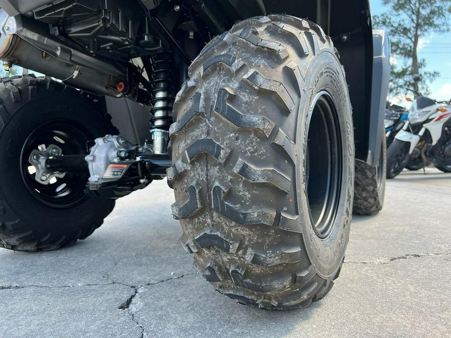 2026 Honda® FourTrax Rancher 4x4