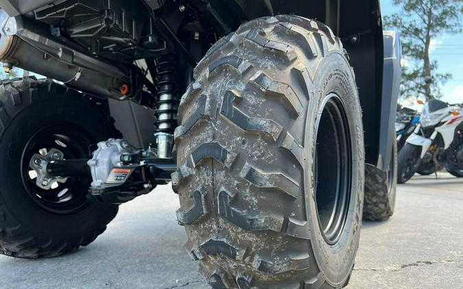 2026 Honda® FourTrax Rancher 4x4
