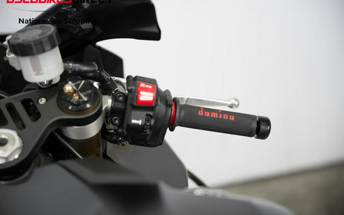 2025 Yamaha YZF-R1 - $20,499.00