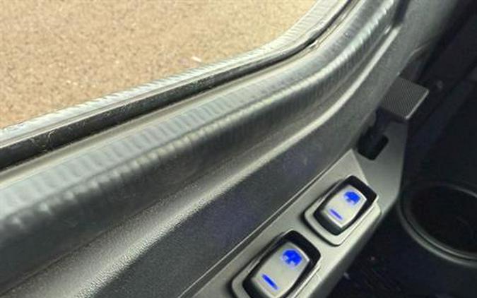 2026 Polaris Ranger Crew XP 1000 NorthStar Edition Ultimate