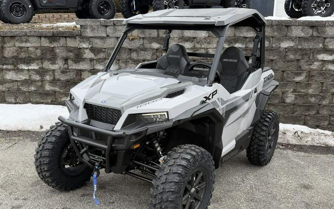 2026 Polaris® General XP 1000 Sport