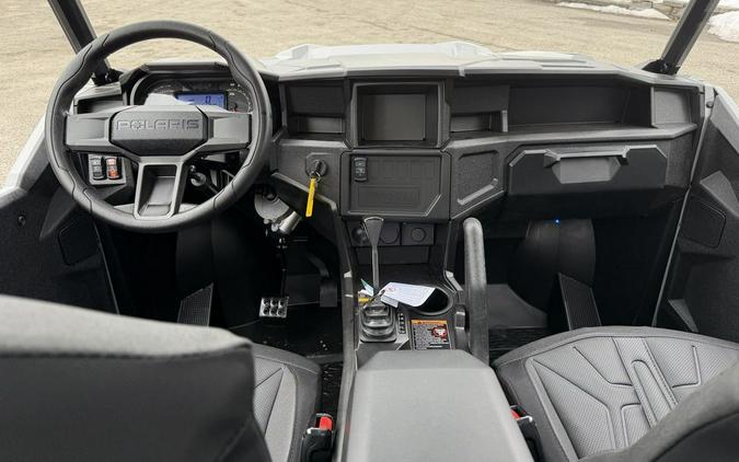 2026 Polaris® General XP 1000 Sport