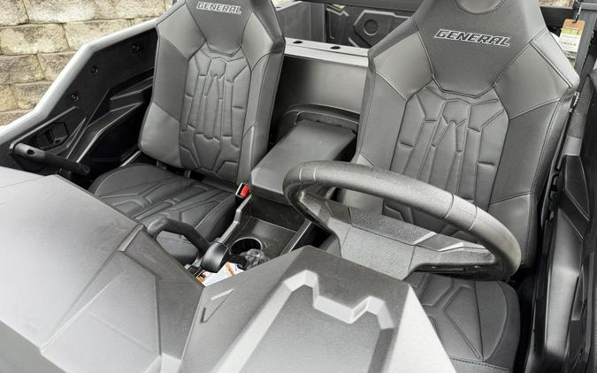 2026 Polaris® General XP 1000 Sport
