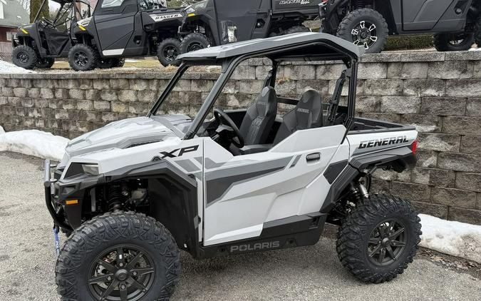 2026 Polaris® General XP 1000 Sport
