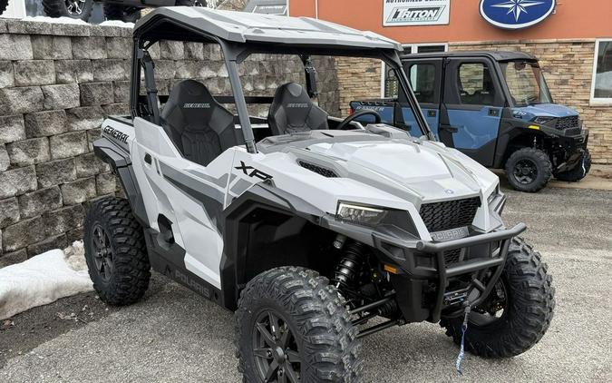 2026 Polaris® General XP 1000 Sport