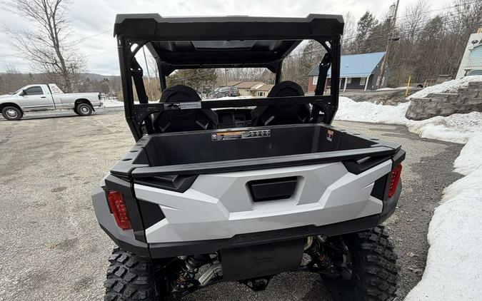 2026 Polaris® General XP 1000 Sport