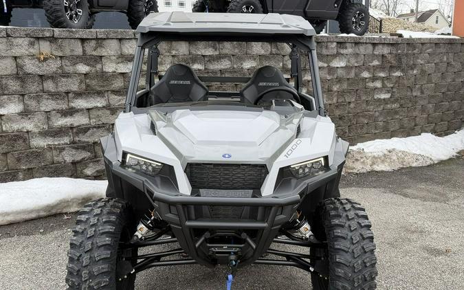 2026 Polaris® General XP 1000 Sport