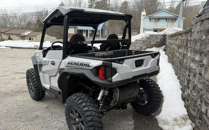 2026 Polaris® General XP 1000 Sport