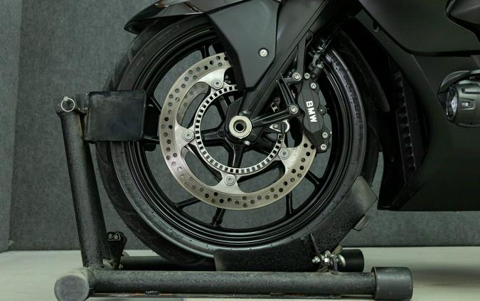 2024 BMW K1600B W/ABS