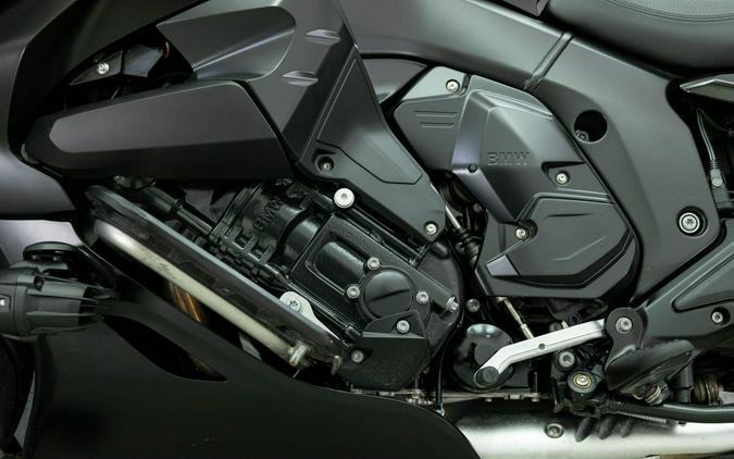2024 BMW K1600B W/ABS