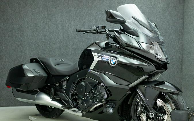 2024 BMW K1600B W/ABS