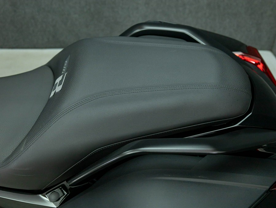 2024 BMW K1600B W/ABS