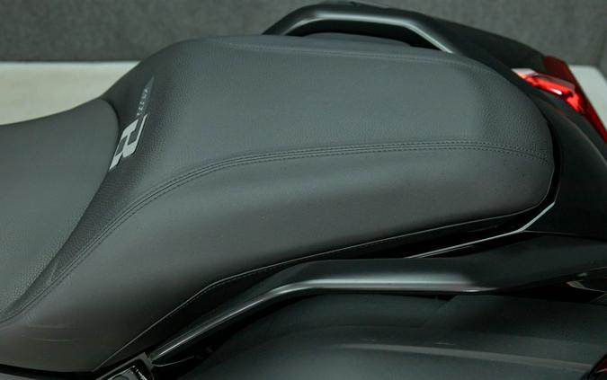 2024 BMW K1600B W/ABS