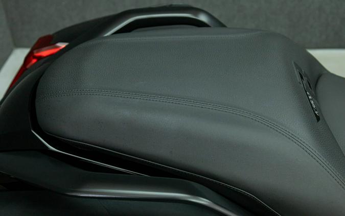 2024 BMW K1600B W/ABS