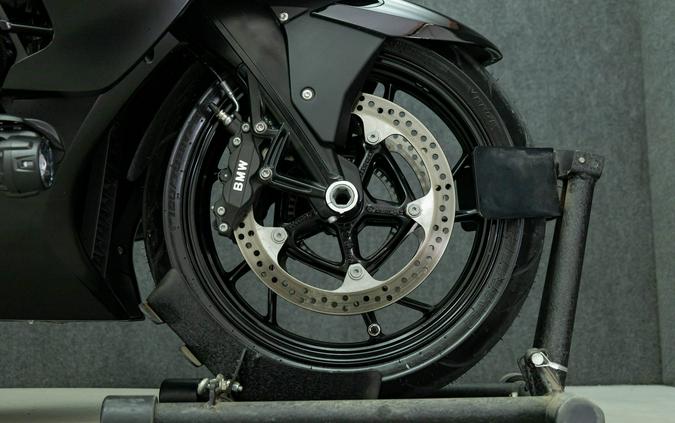 2024 BMW K1600B W/ABS