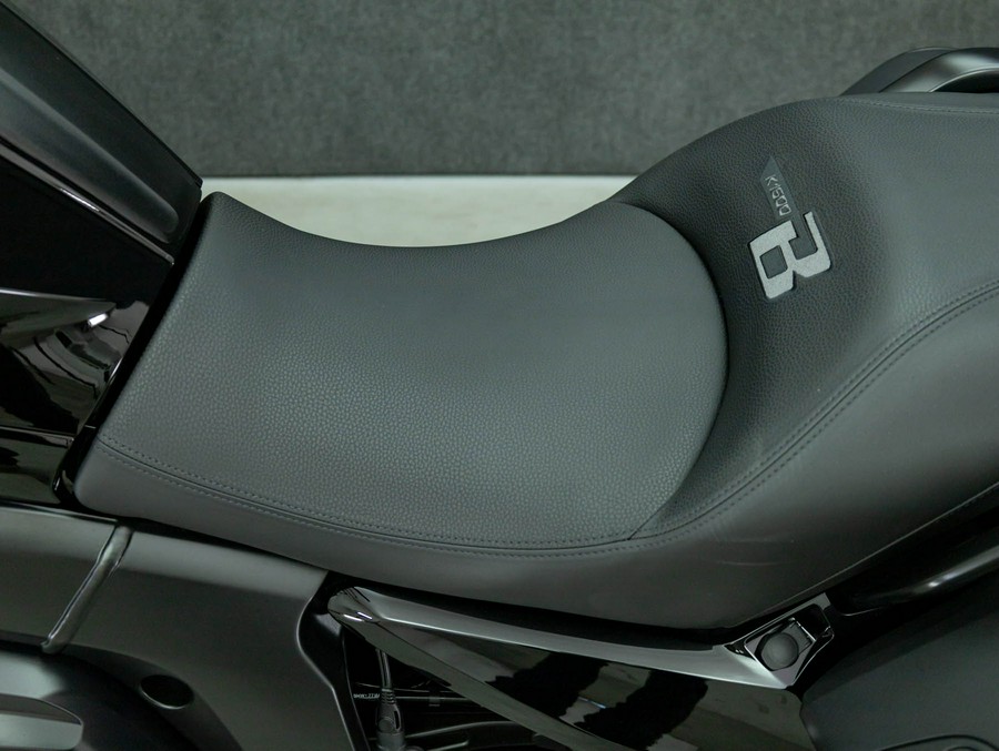 2024 BMW K1600B W/ABS
