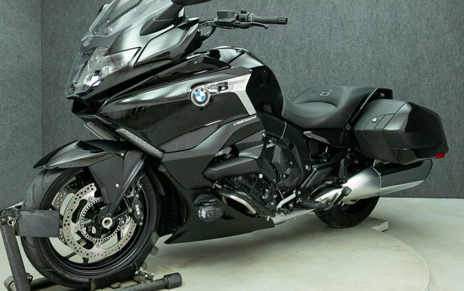 2024 BMW K1600B W/ABS